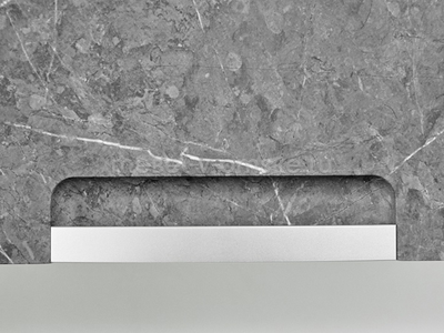 Шкаф кухонный АМГ-80 (800)