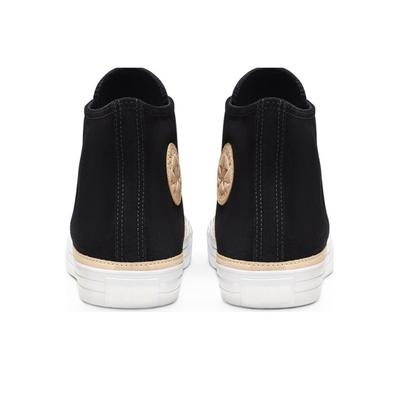 кеды конверсы мужские 165919C кеды конверс оригинал