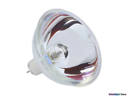 Osram Optic HLX 93653 ELC/3H 250w 830 24v GX5.3