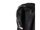Рюкзак Osprey Tropos 32L Black