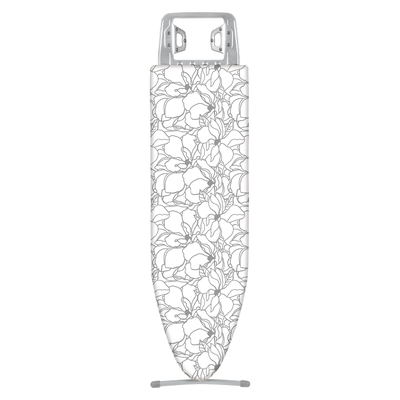 Доска  гладильная  «НИКА 3»