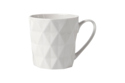 Набор 4 кружки  380 мл, подарочная упаковка