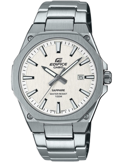 Часы Casio Edifice EFR-S108D-7A