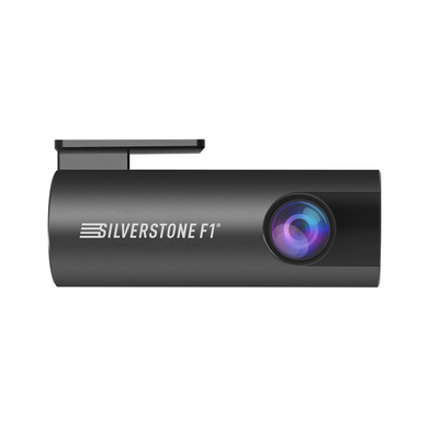 SilverStone F1 OKO 2.0 Чебоксары