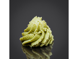 Васаби дополнительная порция