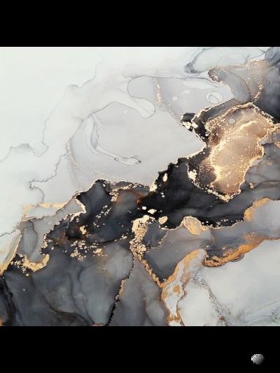 Стол кухонный "Оникс" подстолье , МДФ+стекло