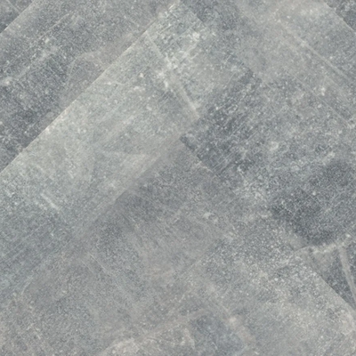 Биополы Purline Wineo 1500 stone XS Бетон Индустриал PL104CHB