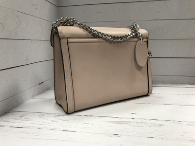 Женская сумка майкл корс сесе