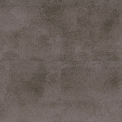 Биополы Wineo PURLINE 1000 Городской Стальной PL319R структура