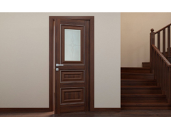 Profil Doors Dveri Ekoshpon V Spb Kupchino Nedorogo