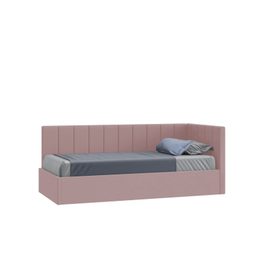 Кровать Cмарти