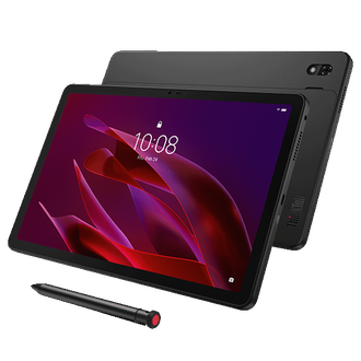 Lenovo ThinkTab X11 - достойный конкурент Samsung решений в 2026 году