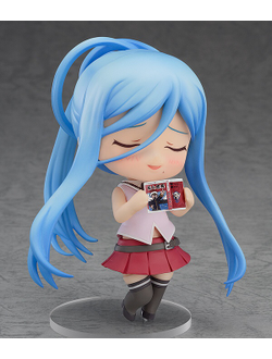 Нендроид Такао (Takao)