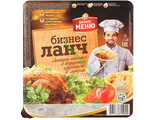 Лапша бизнес ланч курица 85г