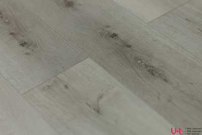 Кварцвиниловая плитка Art East Tile Click Дуб Туманный 45-13 купить на vinyl-laminat.ru