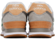 New Balance 574 V2 Marblehead Green