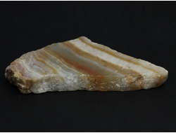 Переливт, Шайтанский переливт, срез, Урал (97*45*10 мм, 72 г) №20922