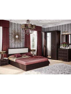 Престиж 2 МиФ