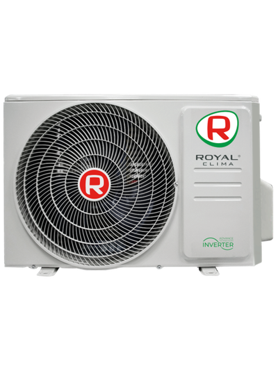 Кондиционер Royal Clima RCI-TWC35HN