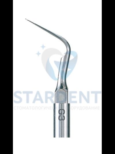 Насадка G3 к ультразвуковому скалеру Varios NSK/Satelec