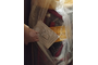 felyre8t19ko804owcg4os400w404g.png
