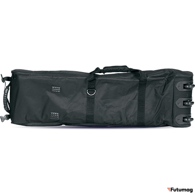 Сумка для переноски электросамокатов E-twow GT/ST SE/Sport