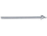 Анкерная шпилька HILTI HAS-U 5.8 M10x170 (2223709)