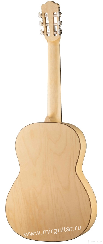 Hora SS100 Eco Maple