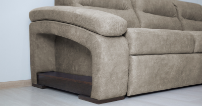 Диван - кровать угловой Рокси 1 Арт. 40433