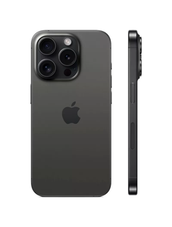 IPHONE 15/15+/15 PRO/15 PRO MAX