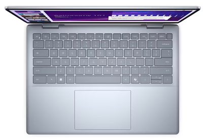 DELL 14PLUS
