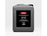 SHIMA DETAILER  "GO GO" 5 л