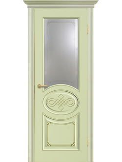 Ренессанс 3 ПО полный КОМПЛЕКТ