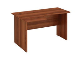 Стол эргономичный левый 61.62