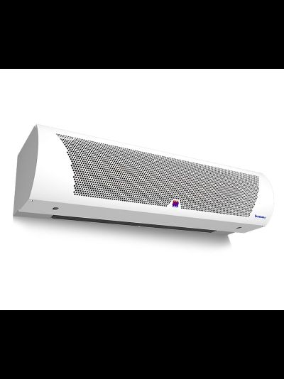 Тепловая завеса Тепломаш КЭВ-6П3231E