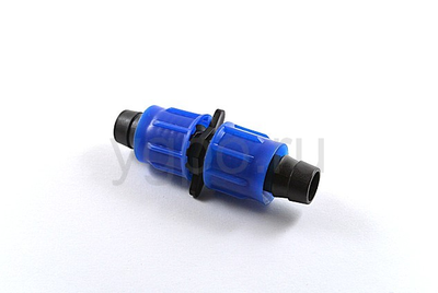 Капельный полив оптом