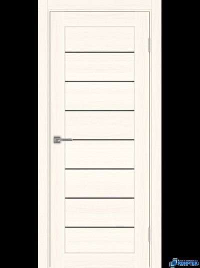 OPTIMA PORTE Парма 408.12