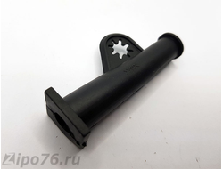 Защита шнура питания сетевого дрели лобзика УШМ