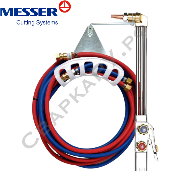 Подвеска для рукава и горелки (резака) Messer 05301020
