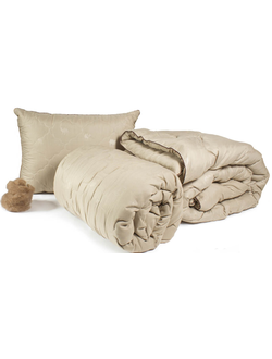 Одеяла Верблюд