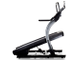 Беговая дорожка NordicTrack Incline Trainer X7i
