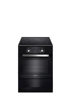 Электрические плиты