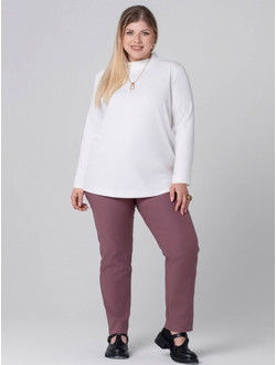 Джемпер 34592326-01 52-60р