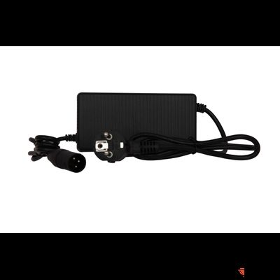 Зарядное устройство быстрое для COSWHEEL GT20 / GT20 MAX  48v 6A