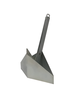 Якорь Ковш-3