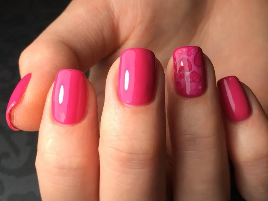 Артикул R126
Альбом "Романтичные"