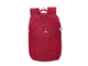 Рюкзак Rivacase 5432 Red
