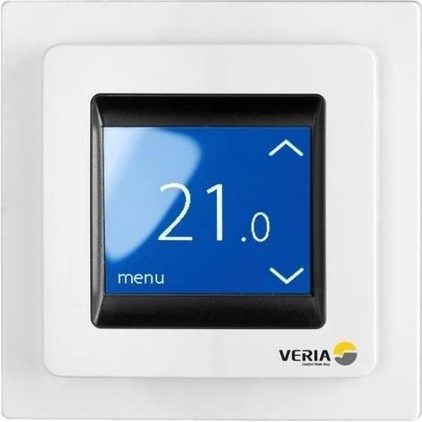 Терморегулятор VERIA Control ET45