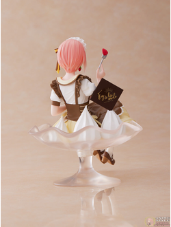 Фигурка Итика Накано (Ichika Nakano Tenitol)
