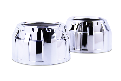 Бленда (маска) для линз №20, GATLING GUN 2.5 дюйма